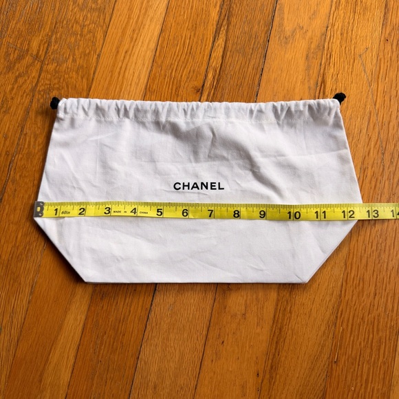 Chanel dust bag - Picture 5 of 6